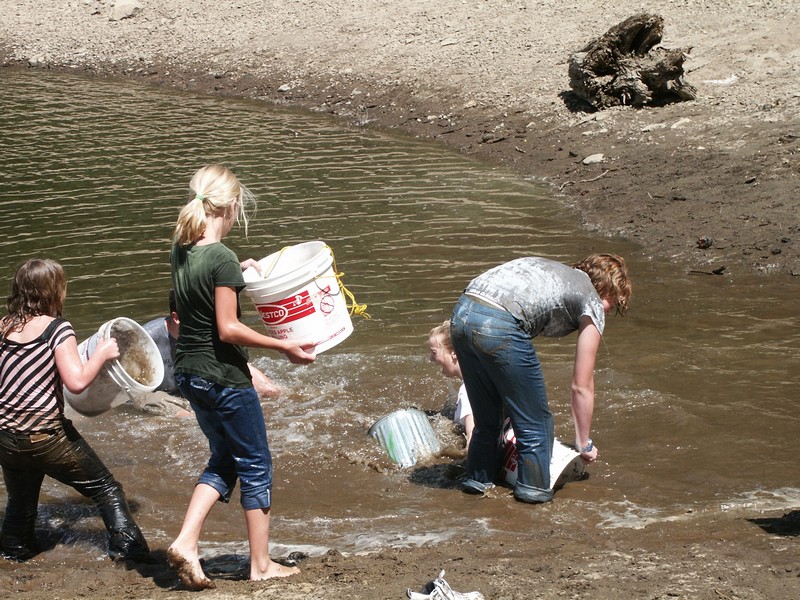 bucklakejuly2006 062.jpg